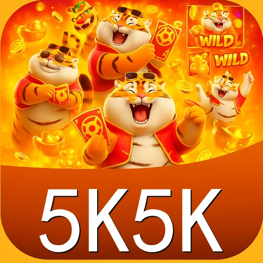 5K5K Cassino Online